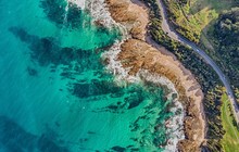 droneviking_72488343_161325294930750_72871206801595420_n.jpg