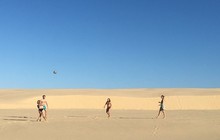 dropbearadventures_71297648_440583373233183_6168160788304174535_n_1.jpg