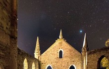 earthofhistory_65908198_3037153346325268_4529723584432746716_n.jpg