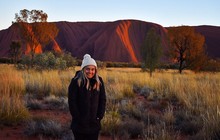 elladwyer_70490340_138768227375530_5987765086454391408_n_0.jpg