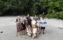 emilyvds1_79221945_1383892208445243_7329448600733169496_n.jpg