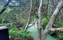 eurongbeachresort_11856670_1478169659153927_1205437531_n.jpg