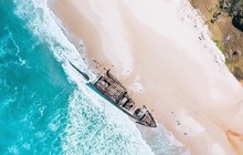 eurongbeachresort_24331830_327424951069153_2883853274048364544_n_0.jpg