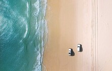 eurongbeachresort_37344074_1745994398769125_1554916149861285888_n.jpg