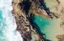 eurongbeachresort_41486137_526880291070716_7399473083773179222_n_0.jpg