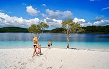 eurongbeachresort_42986882_583334525419303_2517409368373458056_n.jpg