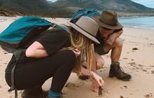 experientialtasmania_71825933_493664991216311_4242764810544093832_n.jpg