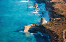 exploringaustralia_66516981_185844902448287_6354548798347689712_n.jpg