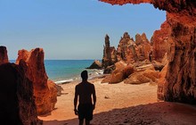 ez_travellers_74380219_134771104521121_953620243719737422_n.jpg