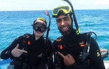 felix_stbr_47689724_1337951253011342_4588571386532824137_n.jpg