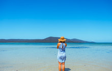 Maria-Island-Nov-2017-Med-Res-PH-©-@sideprjct-00382.jpg