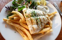 fish-of-the-day.jpeg