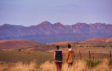 flinders-ranges-and-outback-about.jpg
