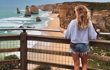 frolleintravels_76813678_2474921395960943_4189869819717123040_n.jpg