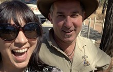 gavin-guide-billy-tea-safaris.jpeg