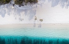gianlumorro_72121252_450976652433390_7680861200545017899_n_0.jpg
