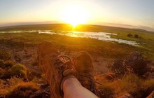 girlgonehiking_66423524_657867258061279_5769237118889641184_n.jpg