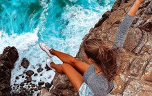 gostudyaustraliaitalia_70493353_540403563169944_6488486673297209126_n_1.jpg