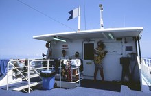 grandfatherscamera_25011142_259100814620053_600729237376204800_n.jpg