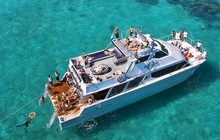 greatbarrierreeftours_11311157_1465830287073365_1453096148_n.jpg