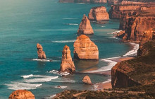 greatoceanroad_16110553_146107165884583_7535789943562436608_n.jpg