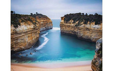 greatoceanroad_17881646_1139741472801154_8023865770767286272_n.jpg