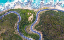greatoceanroad_19379974_424625331254003_6152444079180349440_n.jpg