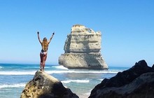 greatoceanroad_28153586_1714795001913001_1885045246245470208_n.jpg