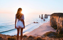 greatoceanroad_30080121_169922077046321_4014374651600830464_n.jpg