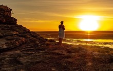 greatsouthernland_58423715_143000836826773_7602558931238877535_n.jpg