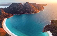 greatwalksofoz_71673359_1391650484319573_1404388622726181588_n.jpg