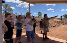 group-chillagoe-smelter-ruins.jpeg