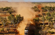 halls_creek_motel_73387357_408121573452954_4367285984477315586_n.jpg
