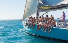 hammer-0879.jpg