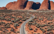 handmadejourneys_68957633_102492117774840_5535801389360520111_n.jpg