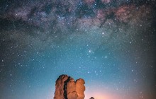 hangingpixels_photo_art_67657587_373439496670771_4064840914641614805_n.jpg