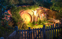 hobbiton-tour1.jpg
