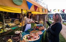hobbiton-tour10.jpg