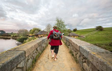 hobbiton-tour11.jpg