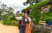 hobbiton-tour12.jpg