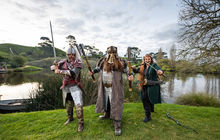 hobbiton-tour13.jpg