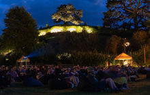 hobbiton-tour15.jpg