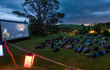 hobbiton-tour16.jpg