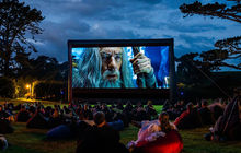 hobbiton-tour17.jpg