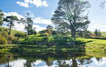 hobbiton-tour19.jpg