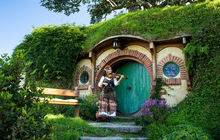 hobbiton-tour20.jpg
