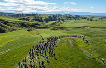 hobbiton-tour22.jpg