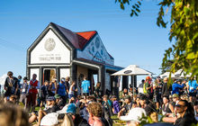 hobbiton-tour24.jpg