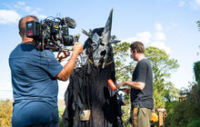 hobbiton-tour26.jpg
