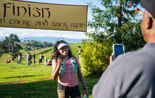 hobbiton-tour27.jpg
